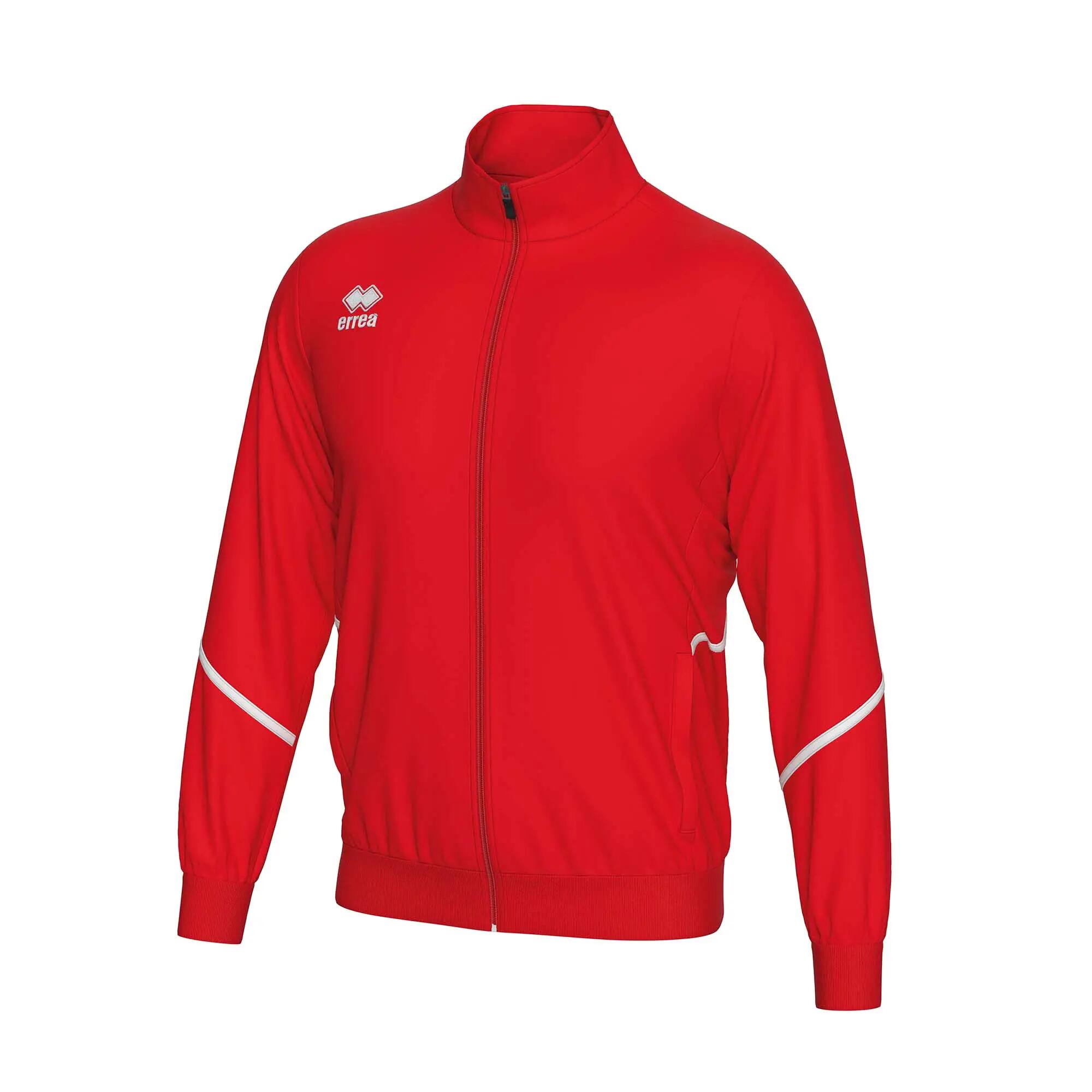 Veste Errea Marlon Ad Adulte 5/5