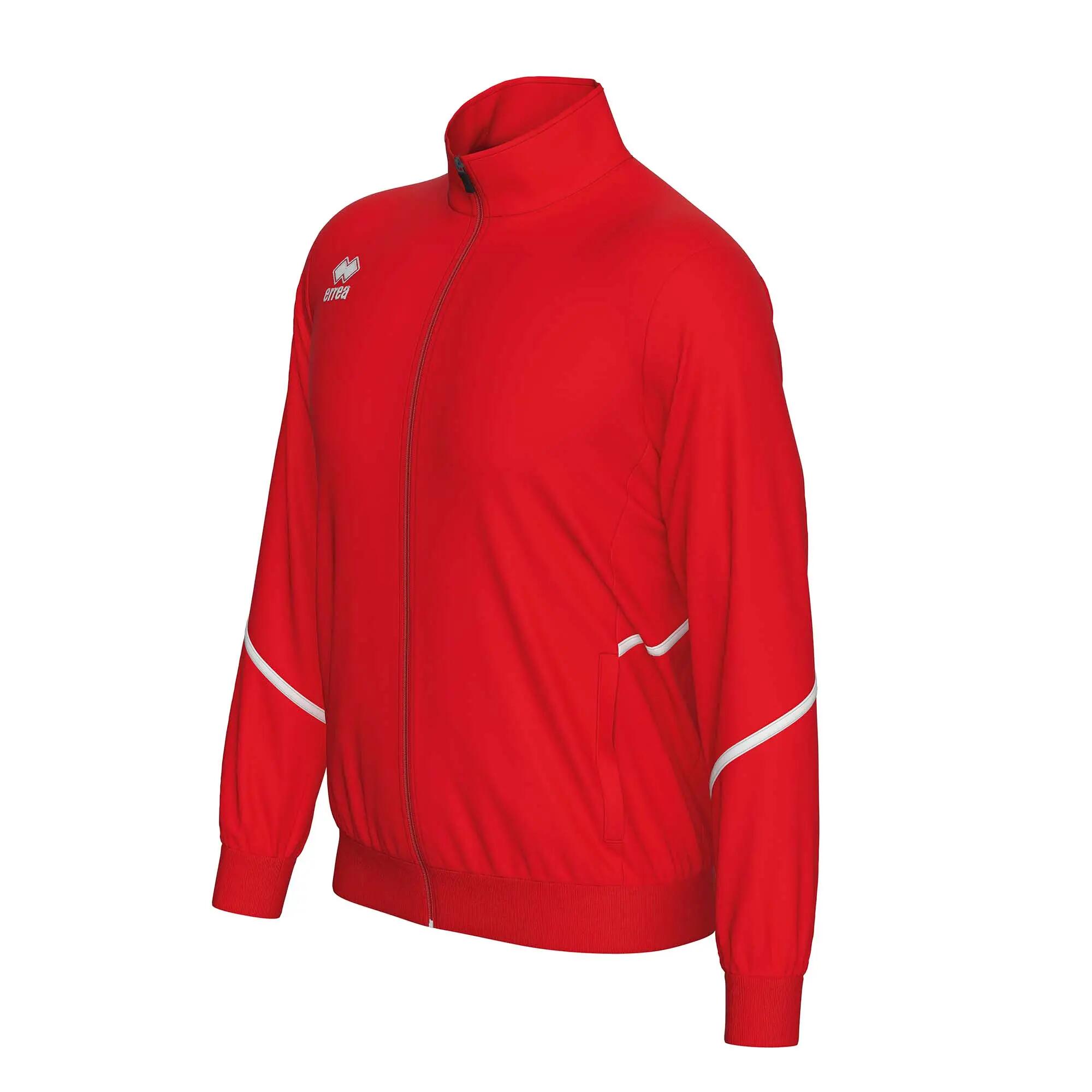 Veste Errea Marlon Ad Adulte 3/5