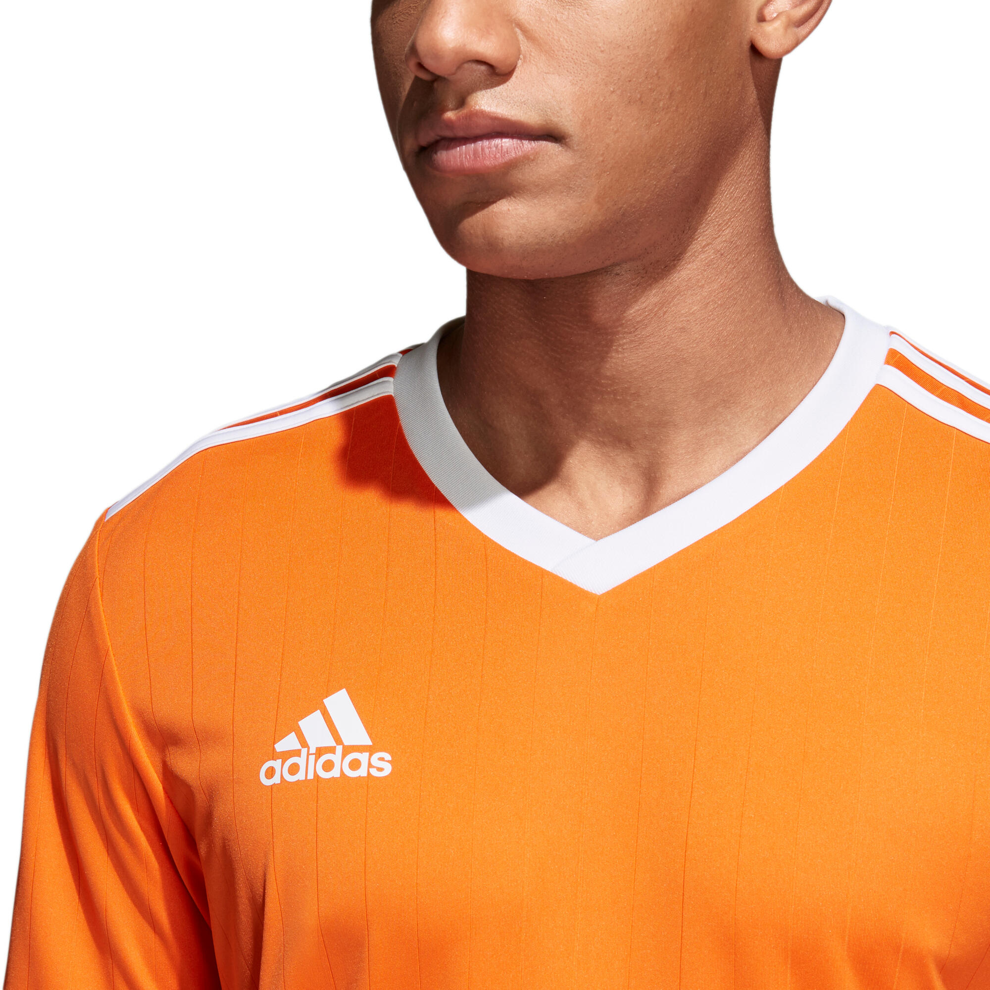 Jersey adidas Tabela 18 5/5