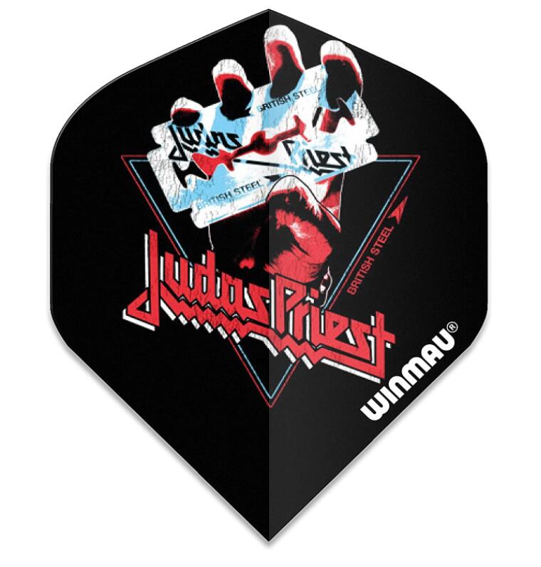 WINMAU picture