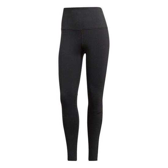 Adidas Ultra Tight Tights pour femmes en gris foncé pour le running