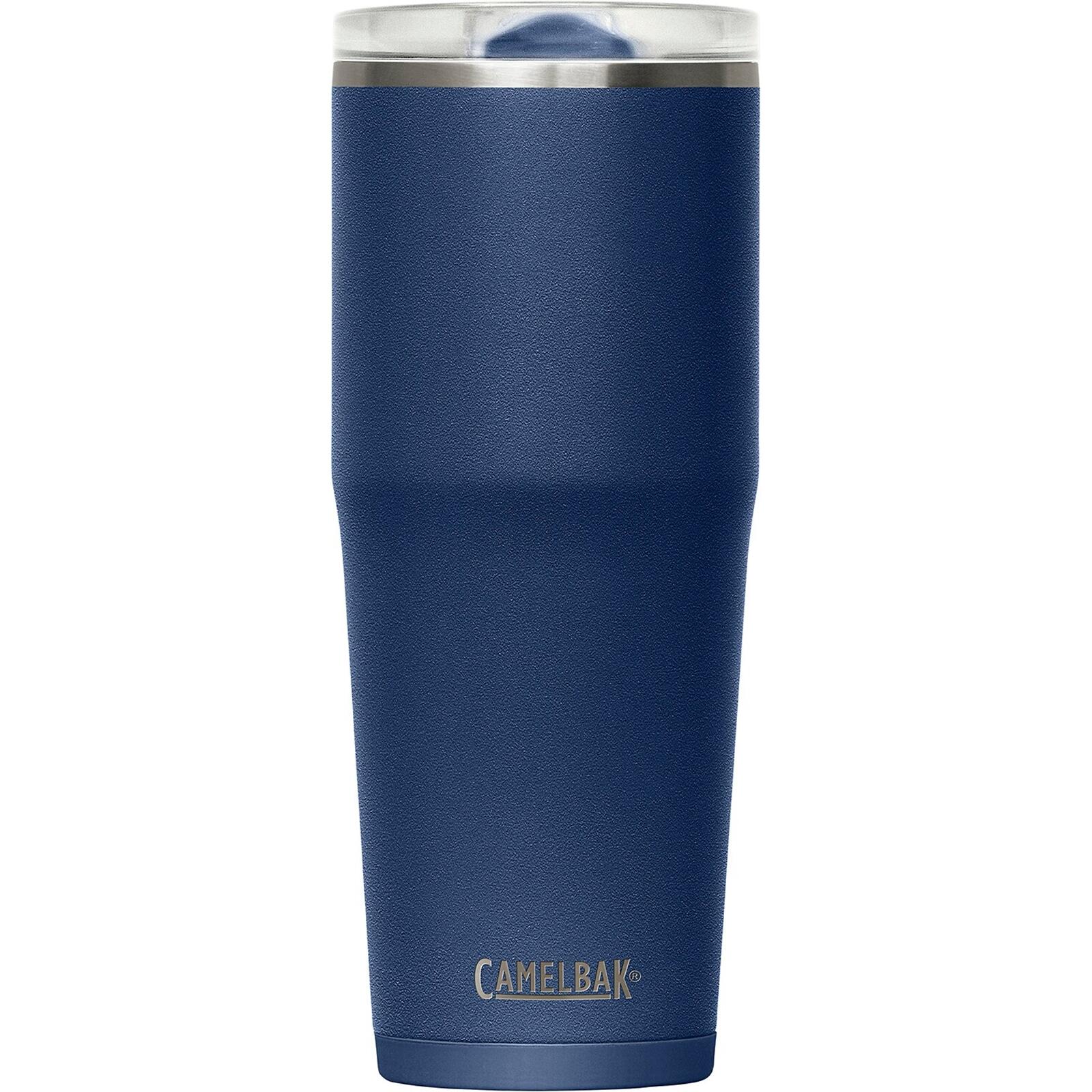 CAMELBAK picture
