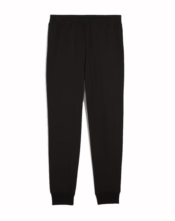 Puma Damen Jogginghose ESS Small No. 1 Logo Light 682460 2/9
