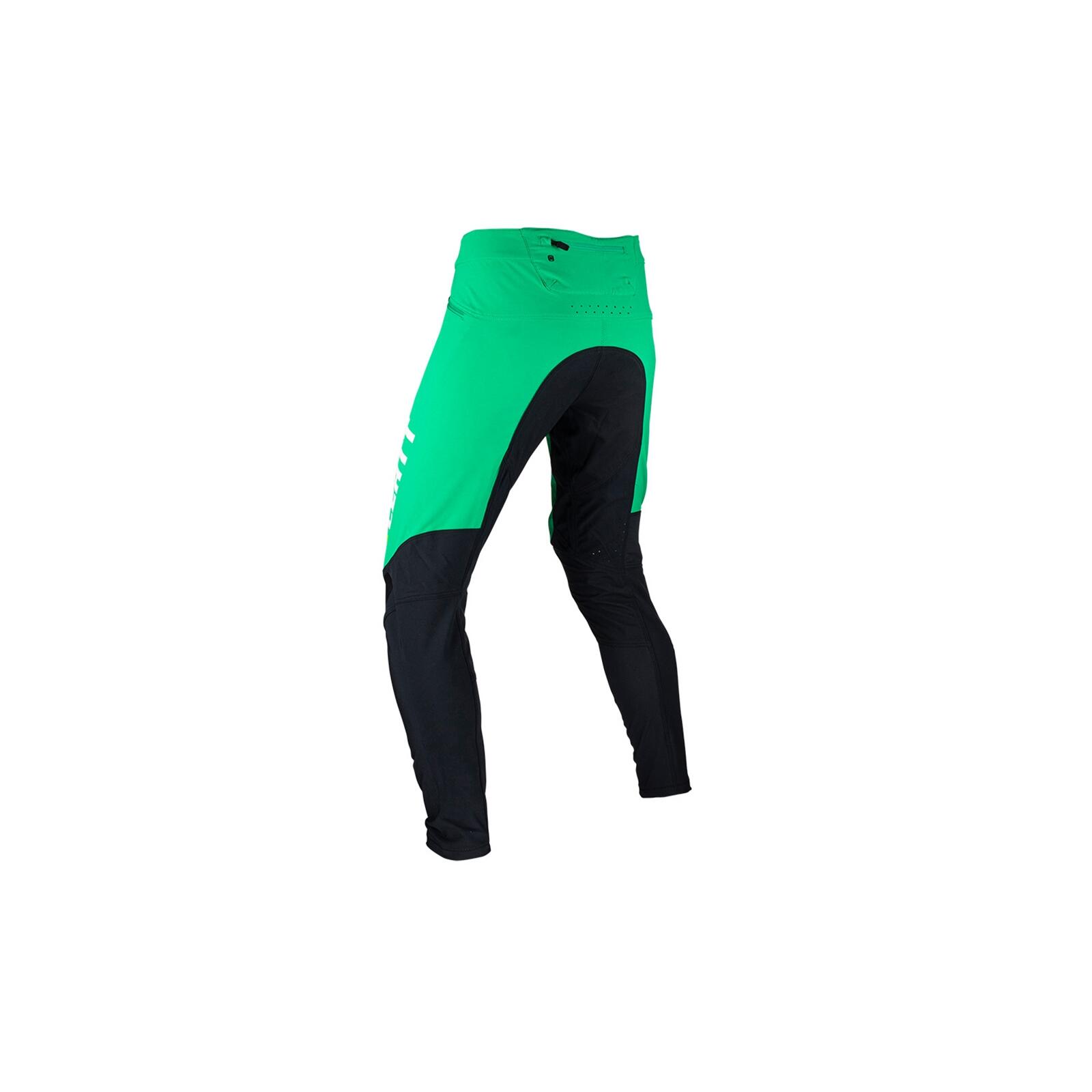 Calças MTB Gravity 4.0 2/8