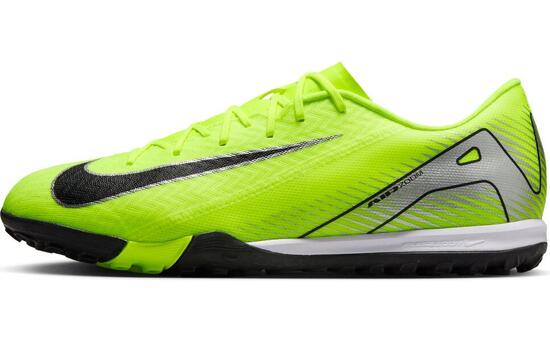 Scarpe da Calcio Uomo NIKE ZOOM VAPOR 16 ACADEMY Turf 43