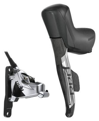Freno a disco anteriore SRAM Red eTap AXS D1 12V 950mm (senza disco)