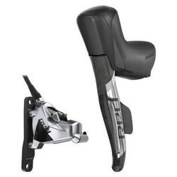 Frein à disque avant SRAM Red eTap AXS D1 12V 950 mm (sans disque)