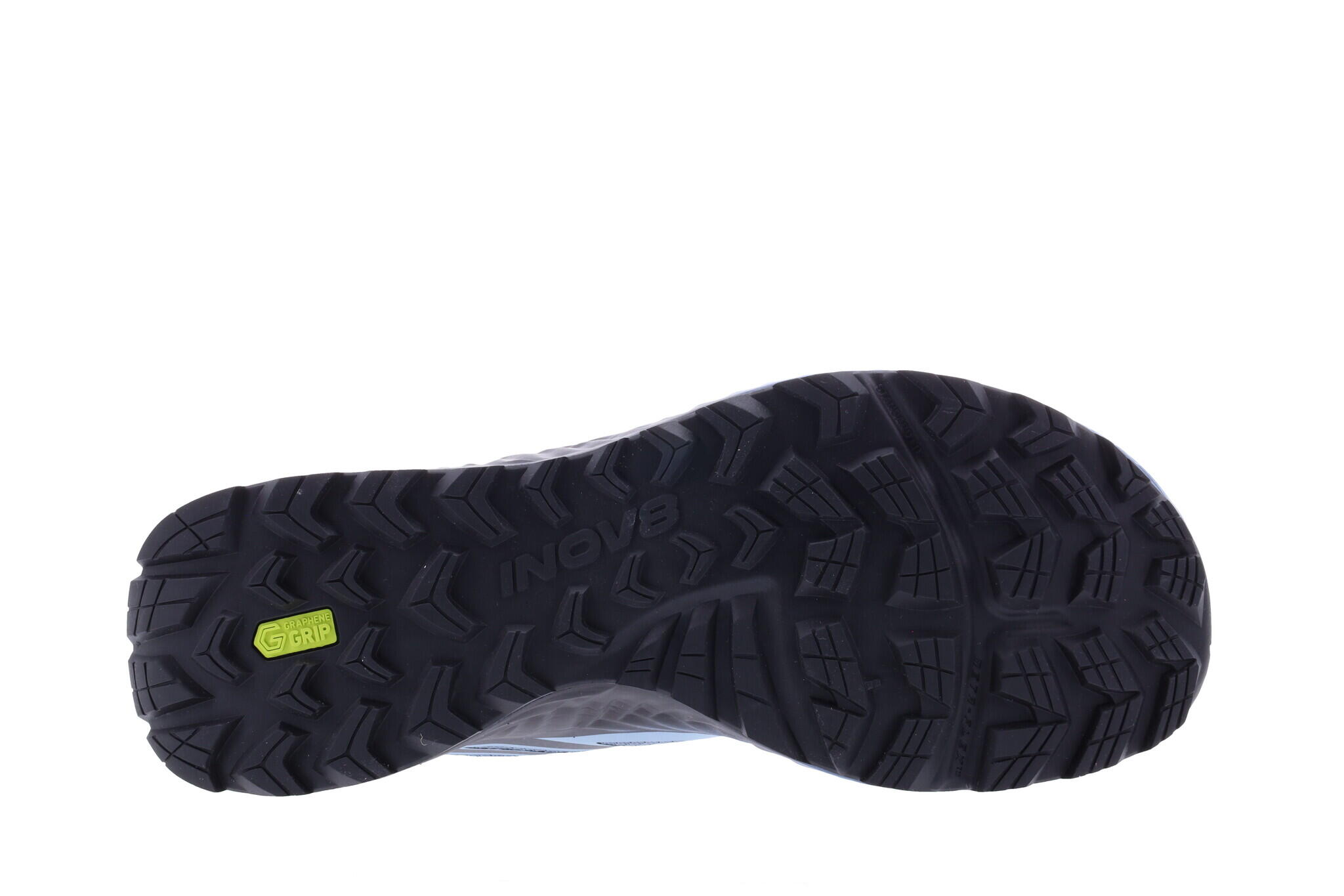 Calzado de Trail Running hombre TrailFly (M) 2/3