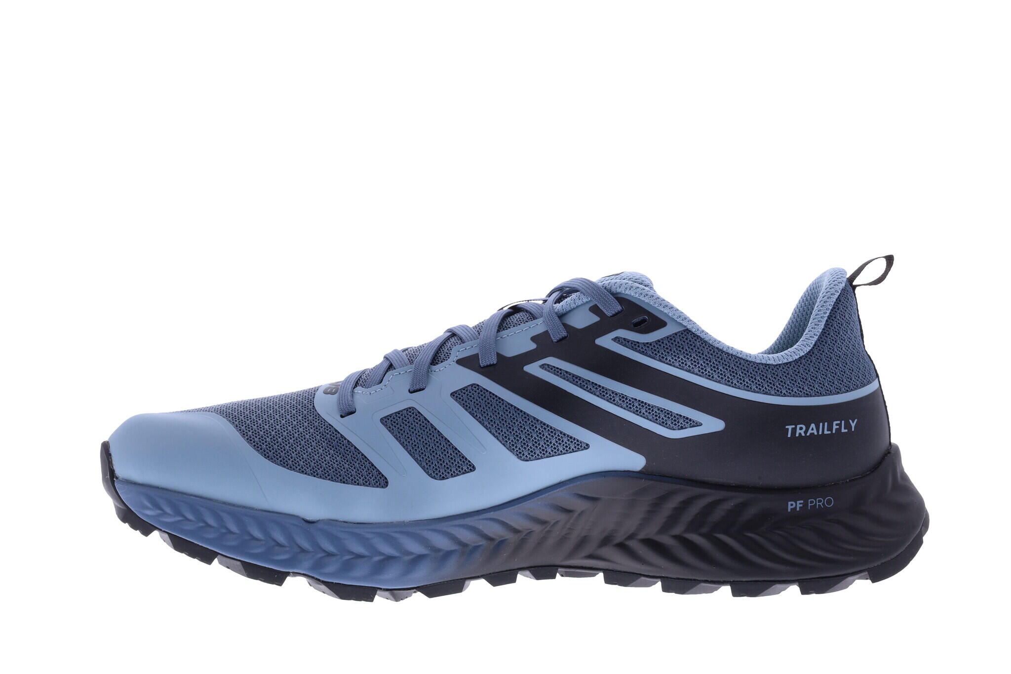 Calzado de Trail Running hombre TrailFly (M) 3/3