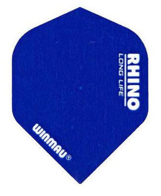 WINMAU picture