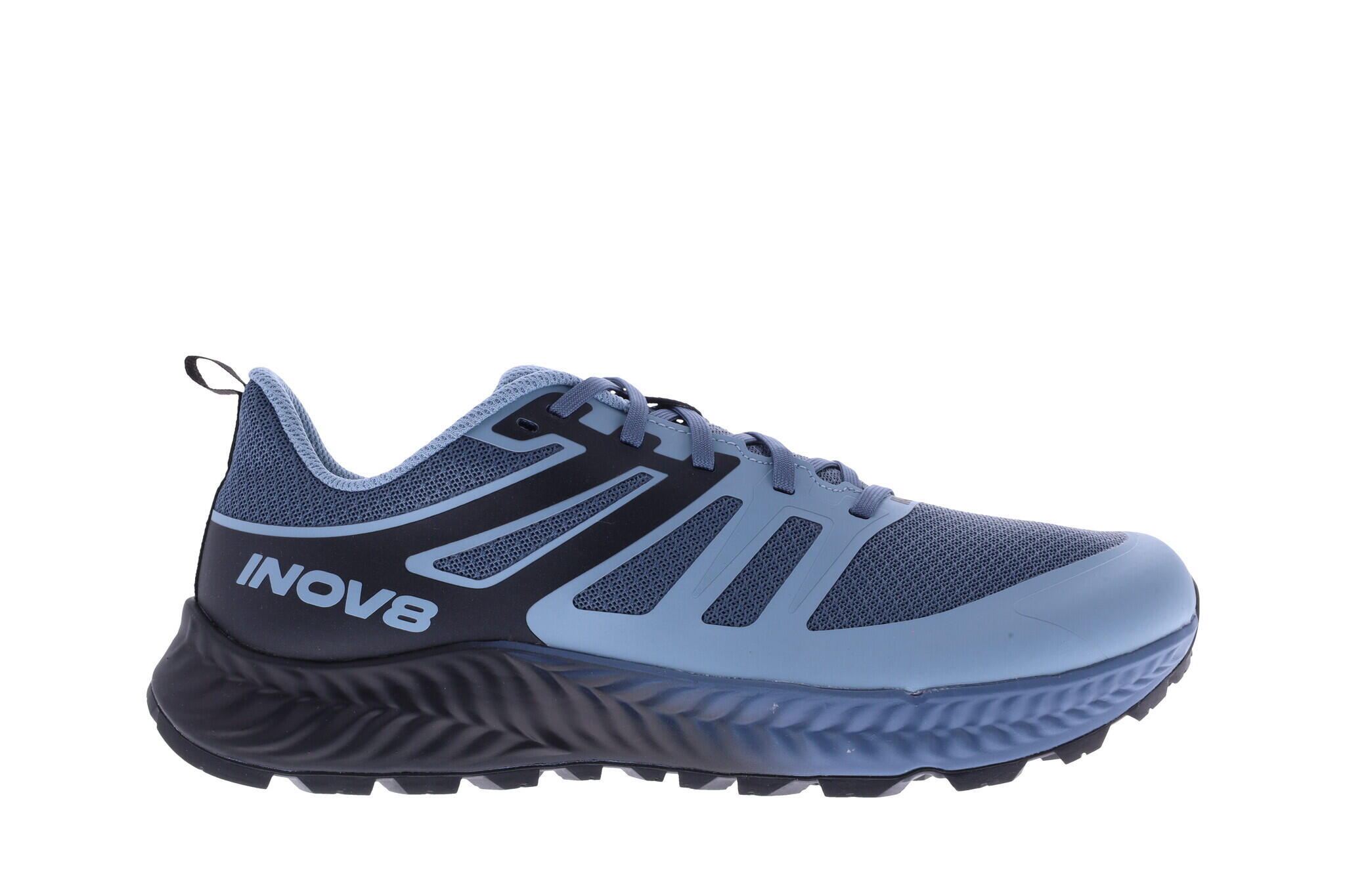 INOV-8 picture