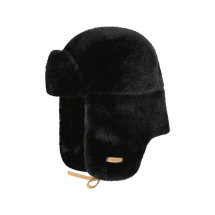 Usanka Femme Lucerne Bomber