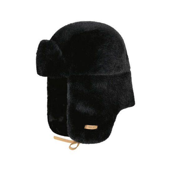 Usanka Femme Lucerne Bomber