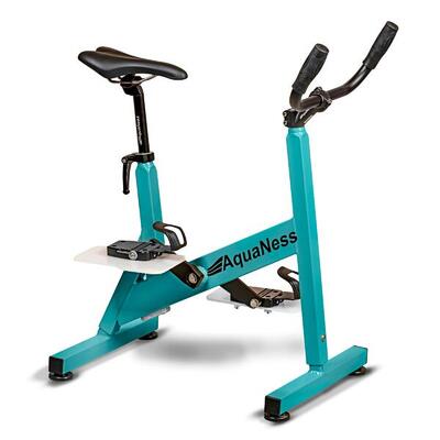 Aquabike - Aquaness K1