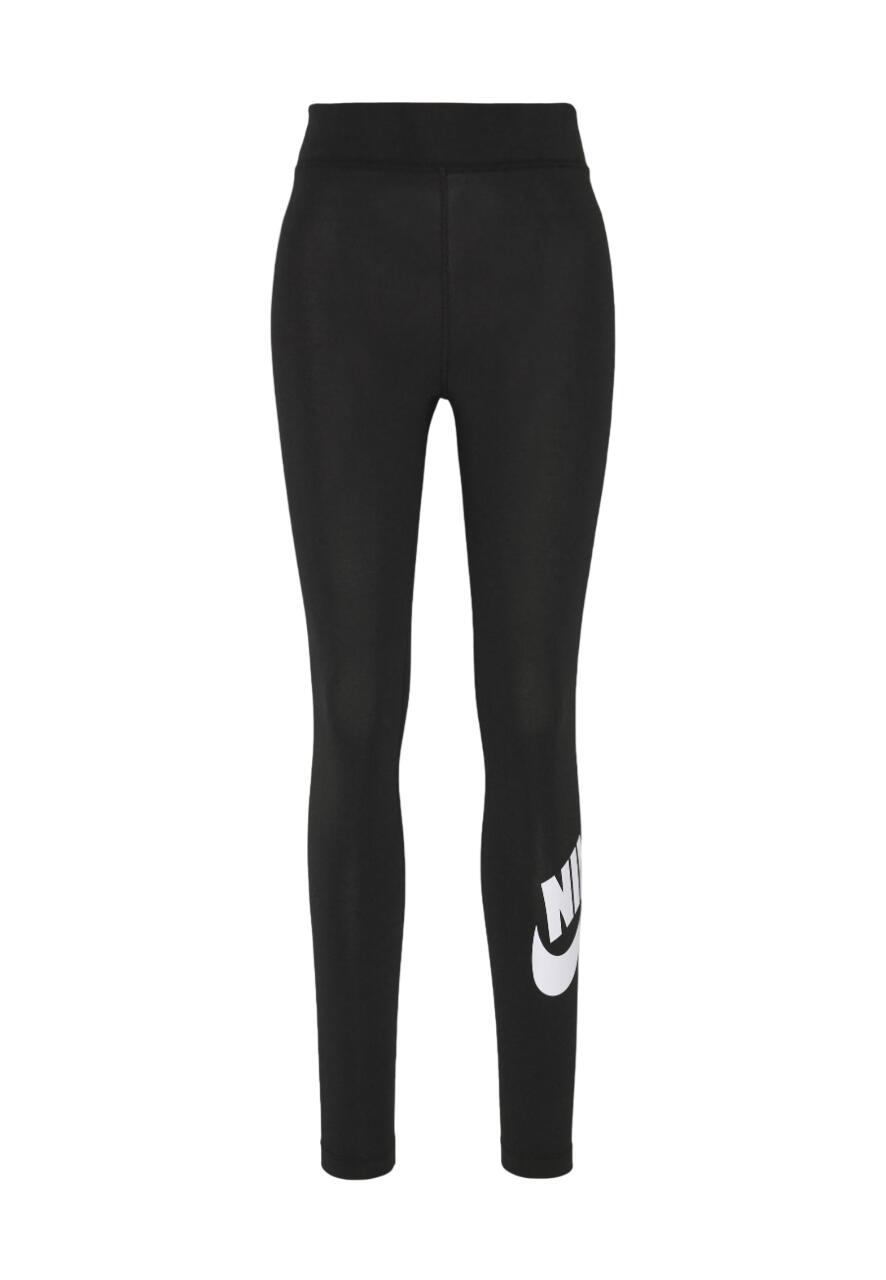 Leggings Nike Donna W NSW NK CLSC GX HR TIGHT 1/2