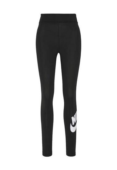 Leggings Nike Donna W NSW NK CLSC GX HR TIGHT