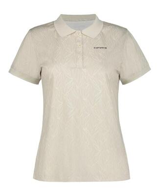 Brooklet polo dames polo powder
