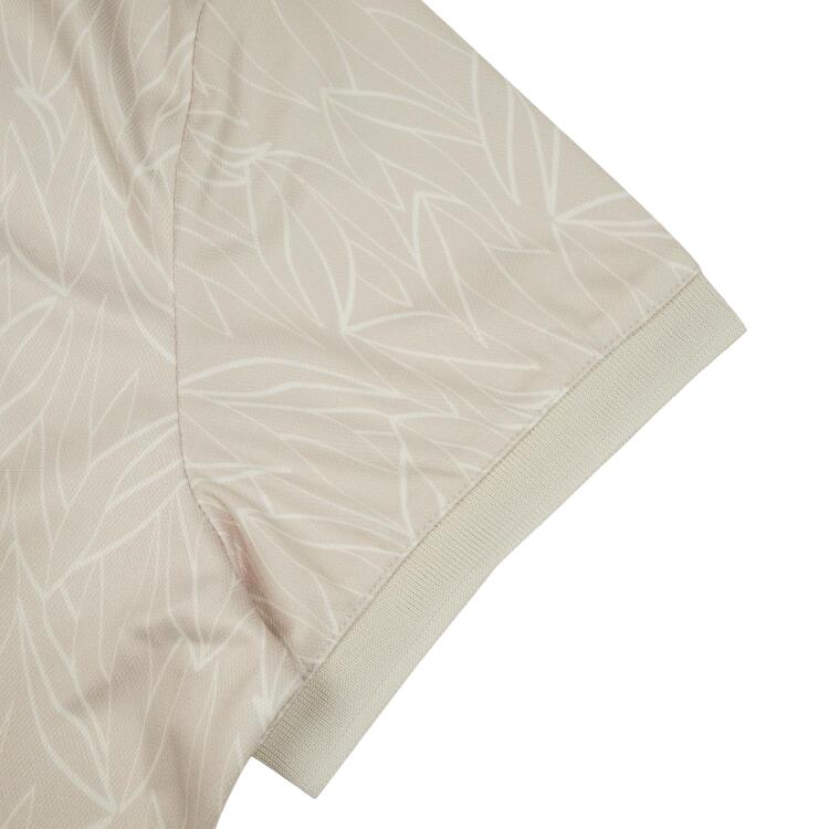 Brooklet Polo Dames Polo Powder 4/4
