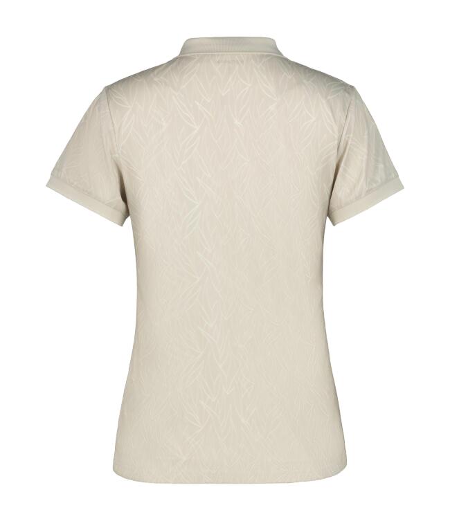 Brooklet Polo Dames Polo Powder 2/4