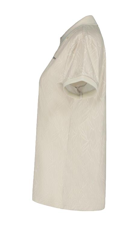 Brooklet Polo Dames Polo Powder 3/4