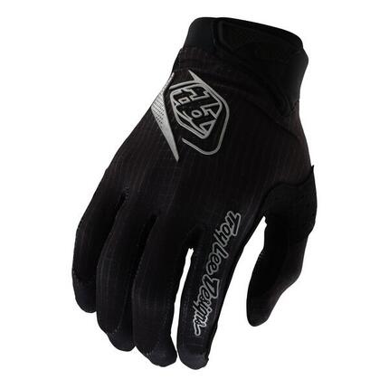 MTB Air-handschoenen - Mono - Oranje