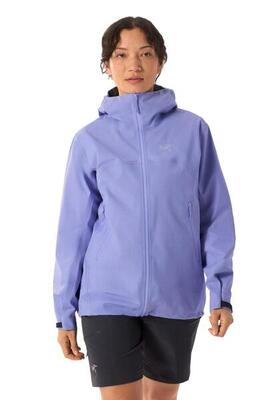 Giacca trekking donna Beta Women