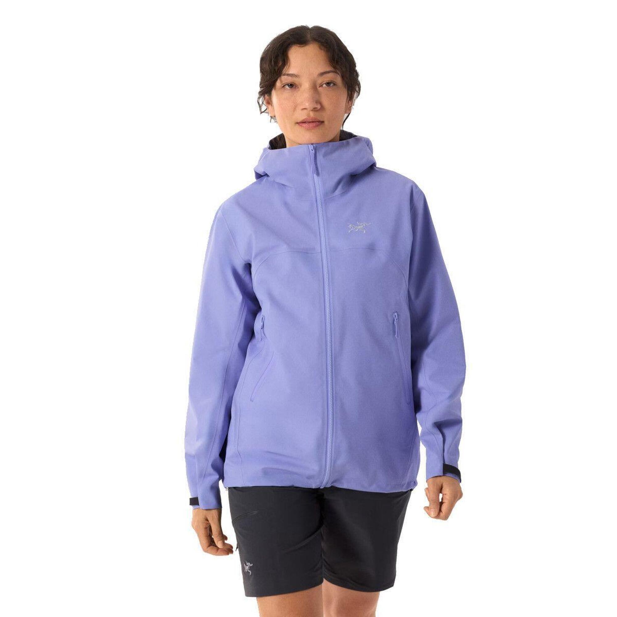 a7ce7bfc-0446-4045-ac1b-4bdec898eea3_c164