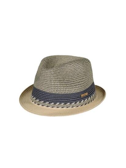 Cappello Barts Fluoriet