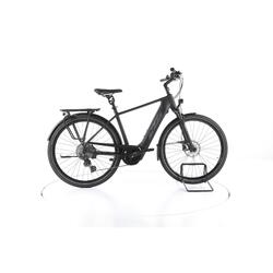 Reconditionné - KTM Cento 10 Trekking Vélo électrique - Bon