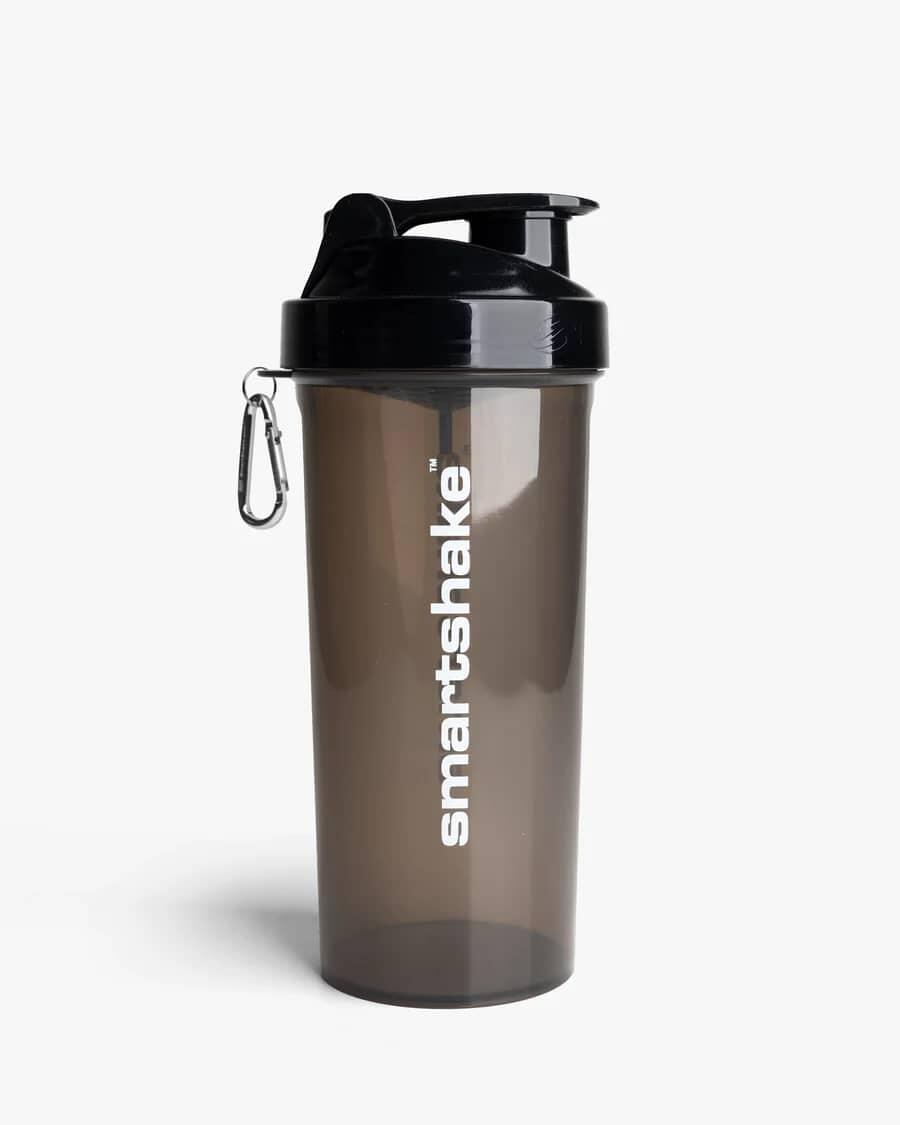 SMARTSHAKE picture