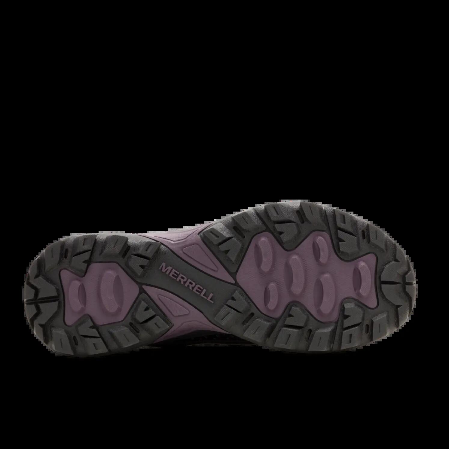 Speed Strike 2 Gtx Wandelschoen Dames waterdichte lage wandelschoenen Black 6/6