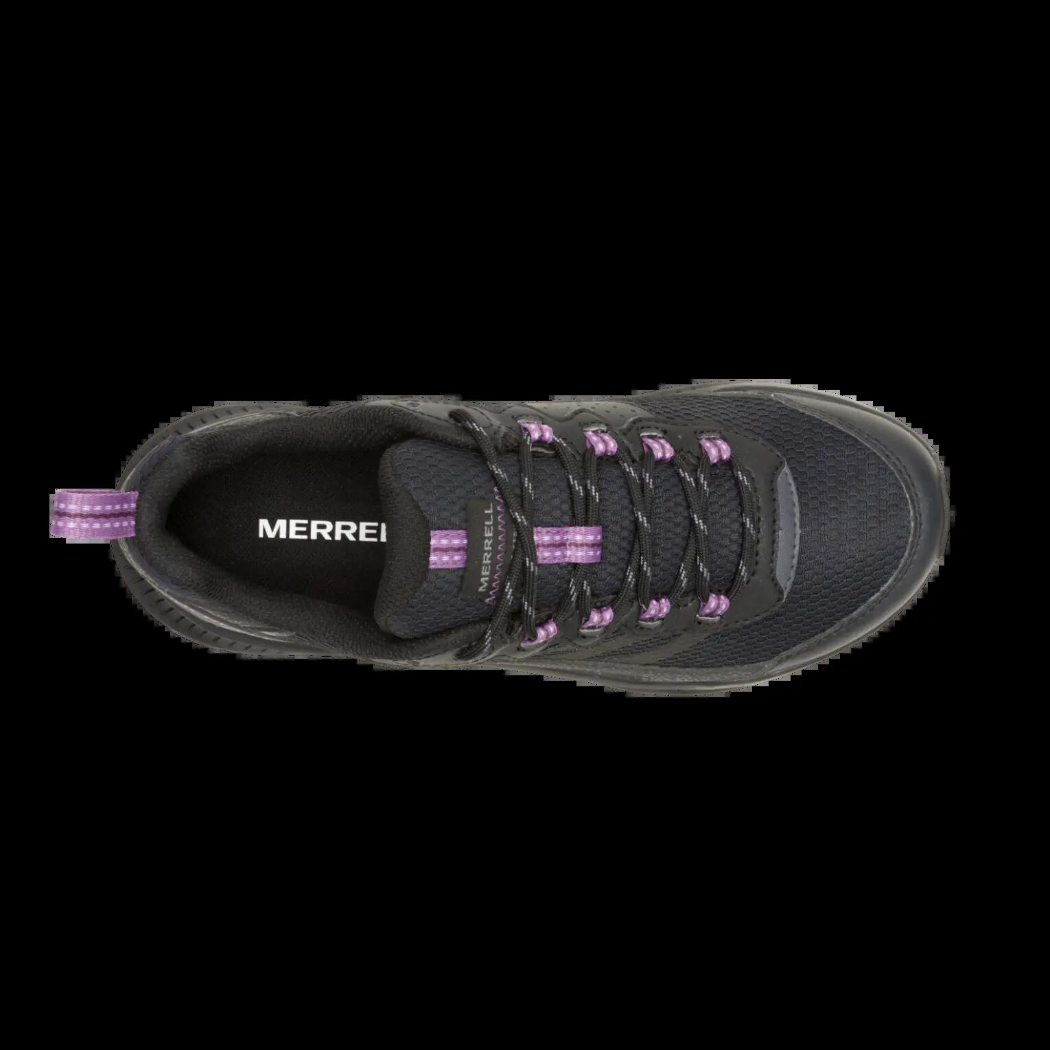 Speed Strike 2 Gtx Wandelschoen Dames waterdichte lage wandelschoenen Black 5/6