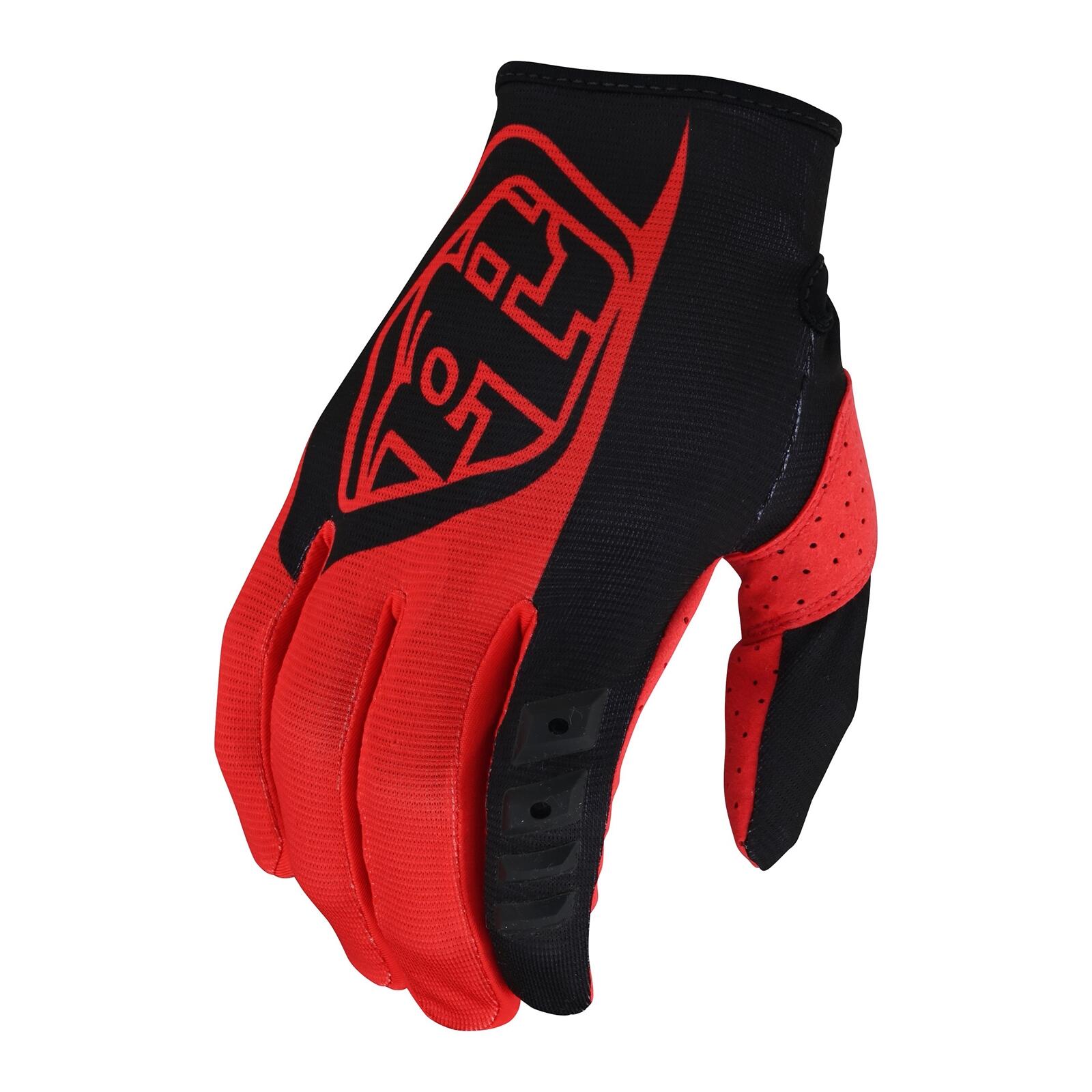 TLD - TROY LEE DESIGNS picture