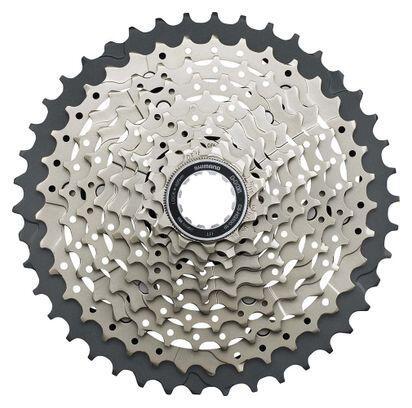 SHIMANO Shimano Tiagra Cassette HG500 10 Speed