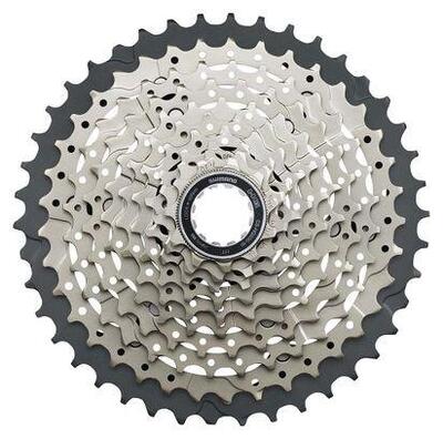 Shimano tiagra cassette hg500 10 speed