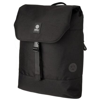 DWR Enkele Fietstas Urban Black