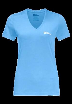bleu moyen