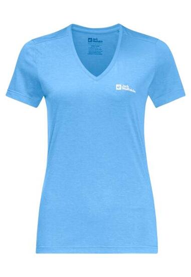 bleu moyen