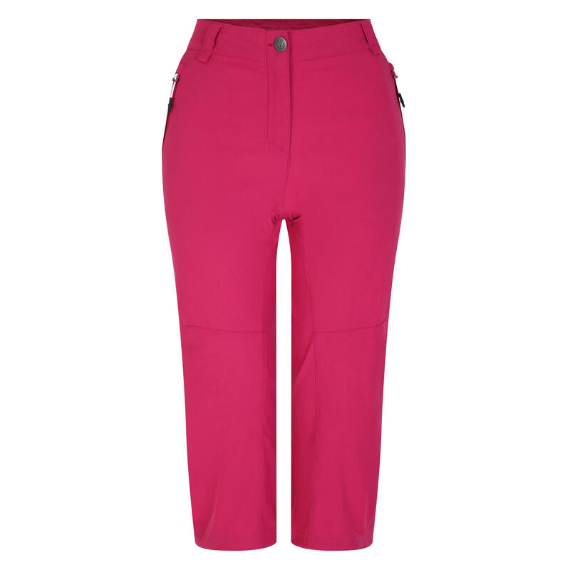 Pantaloni |655| Dare 2B Melodic II Femei