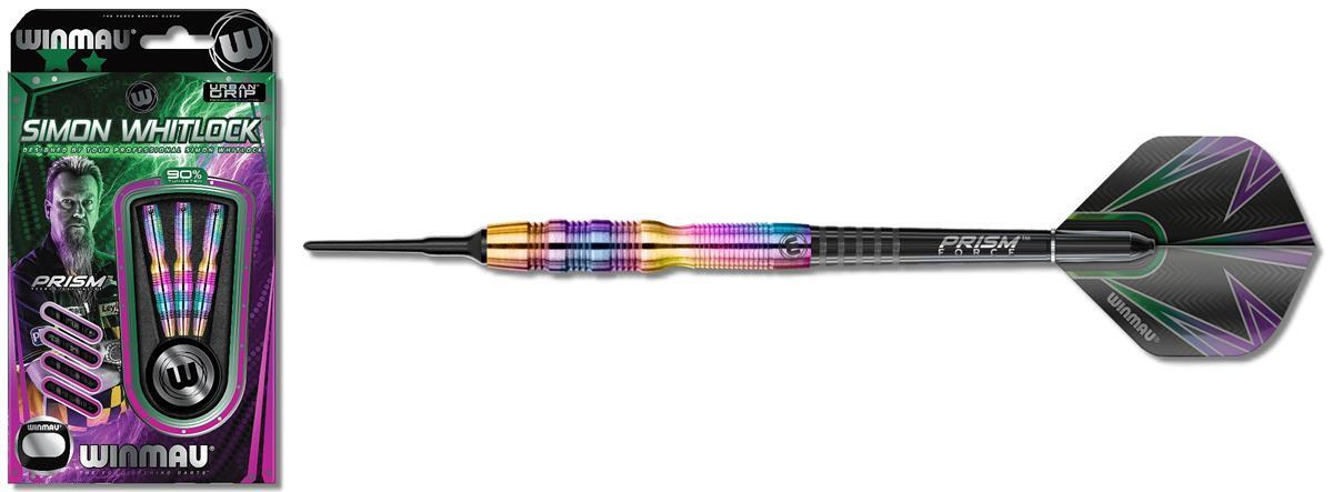 WINMAU picture