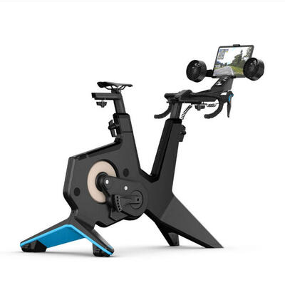 Tacx neo bike plus