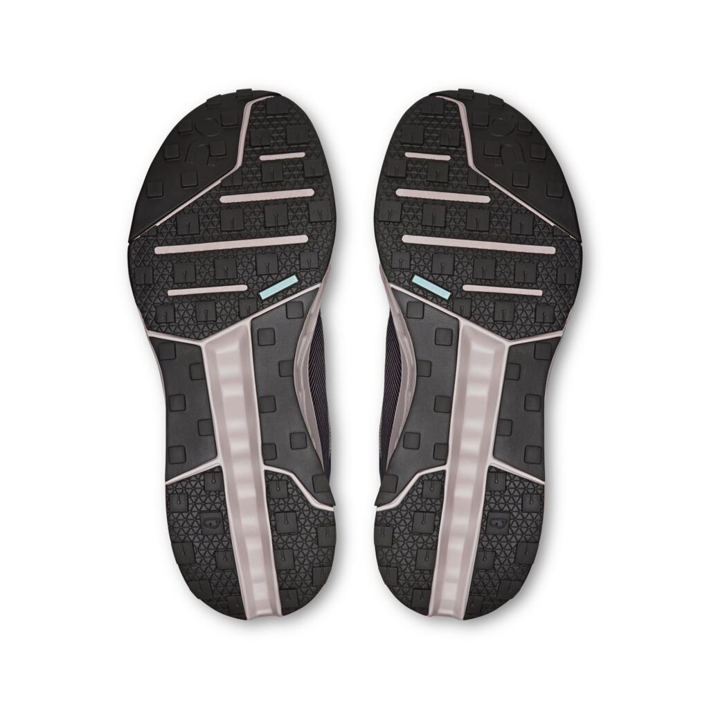 Cloudhorizon Wp Wandelschoen Heren waterdichte lage wandelschoenen Fog | Thorn 6/6