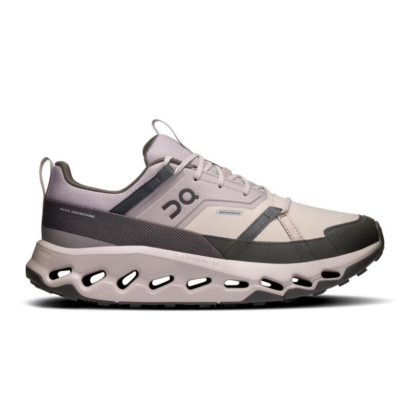 On Men's Walking Sneakers