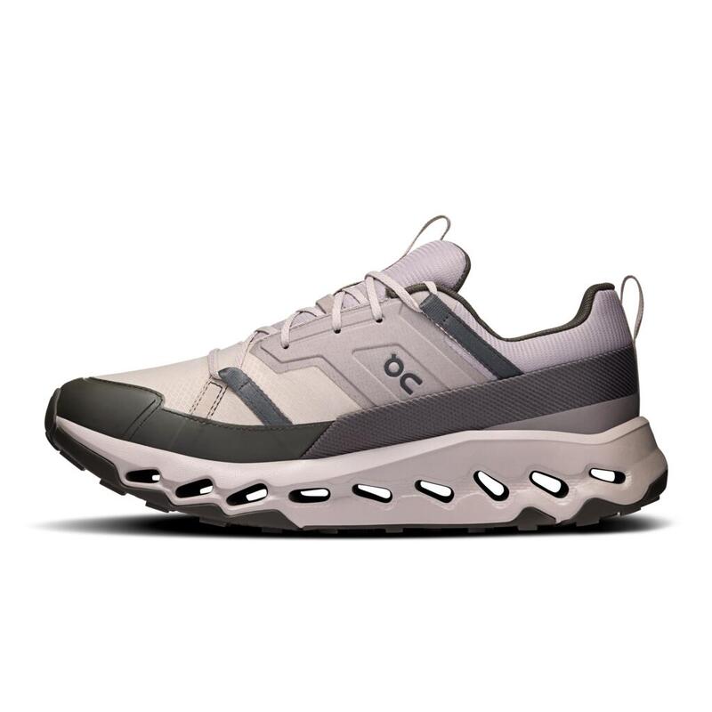 On Men's Walking Sneakers
