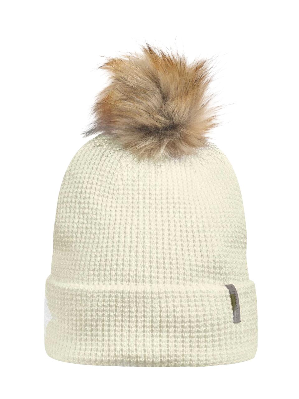 ICEPEAK picture
