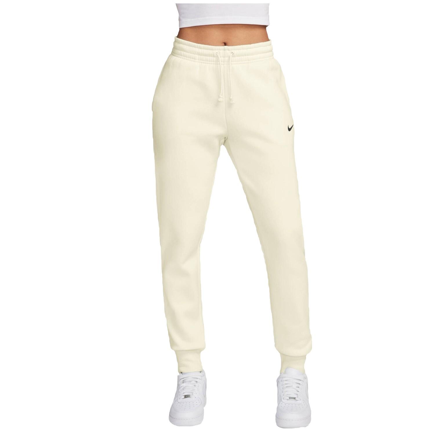 Nike Phoenix Fleece Jogginghose für Damen 2/2