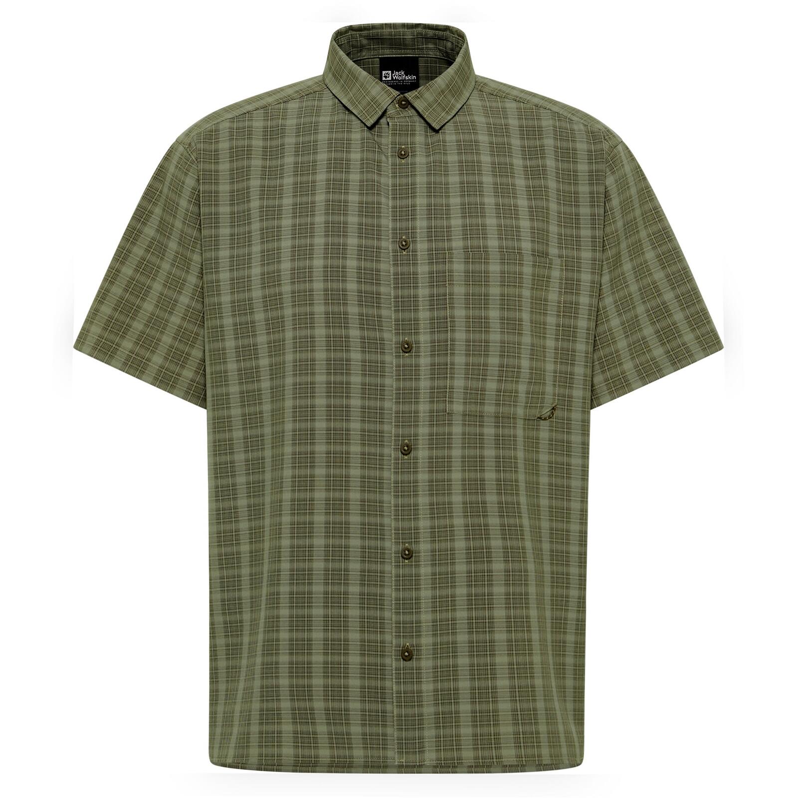 JACK WOLFSKIN picture