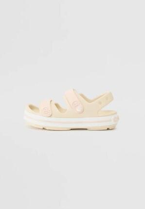 Buty do chodzenia niemowlęce Crocs Crocband Cruiser