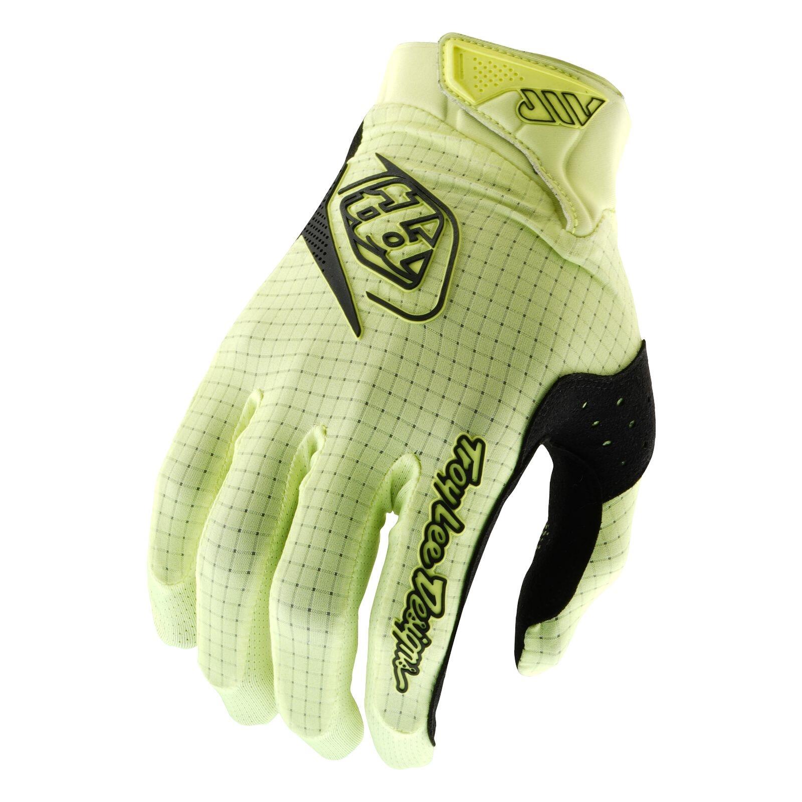 TLD - TROY LEE DESIGNS picture