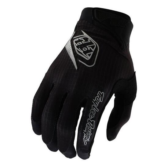 MTB Air-handschoenen - Mono - Zwart